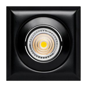 aro suplemento cuadrado para cod189 3 | BJF lighting Iluminación LED