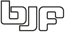 logotipo principal