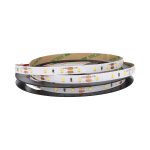 LINA-TIRA LED 12V BASIC 4,8W 60LED + 4000K + IP20