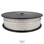 TYLO-TIRA LED PRO 230V RGBW 14W 72LED + RGBW