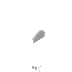 L517 PERFIL LED DE SUPERFICIE CON LENTE TAPA