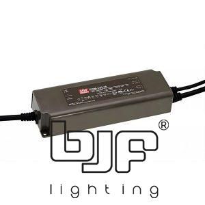SERIE INFINITUM POWER 12V PWM