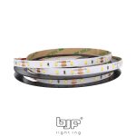 LINA-TIRA LED 12V BASIC 4,8W 60LED + 3000K + IP20