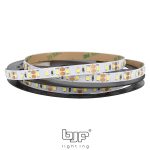 HENAR-TIRA LED 24V BASIC 9,6W 120LED + 6000K + IP20