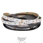 EON-TIRA LED 24V PRO 12W 140 LED 3000K IP20