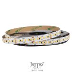VENUS-TIRA LED 24V PRO 28,8W 180LED 4000K IP20