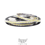 LUNA-TIRA LED 24V PRO 36W 240LED 4000K IP20