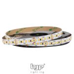 VENUS-TIRA LED 24V PRO 28,8W 180LED 2700K IP65 IP67