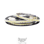 LUNA-TIRA LED 24V PRO 36W 240LED 2700K IP67