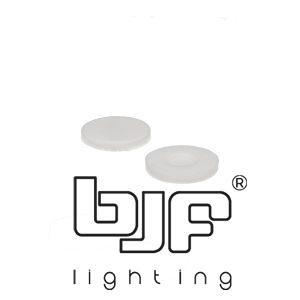 TAPA FINAL SIN AGUJERO PARA PERFIL SF-07-1