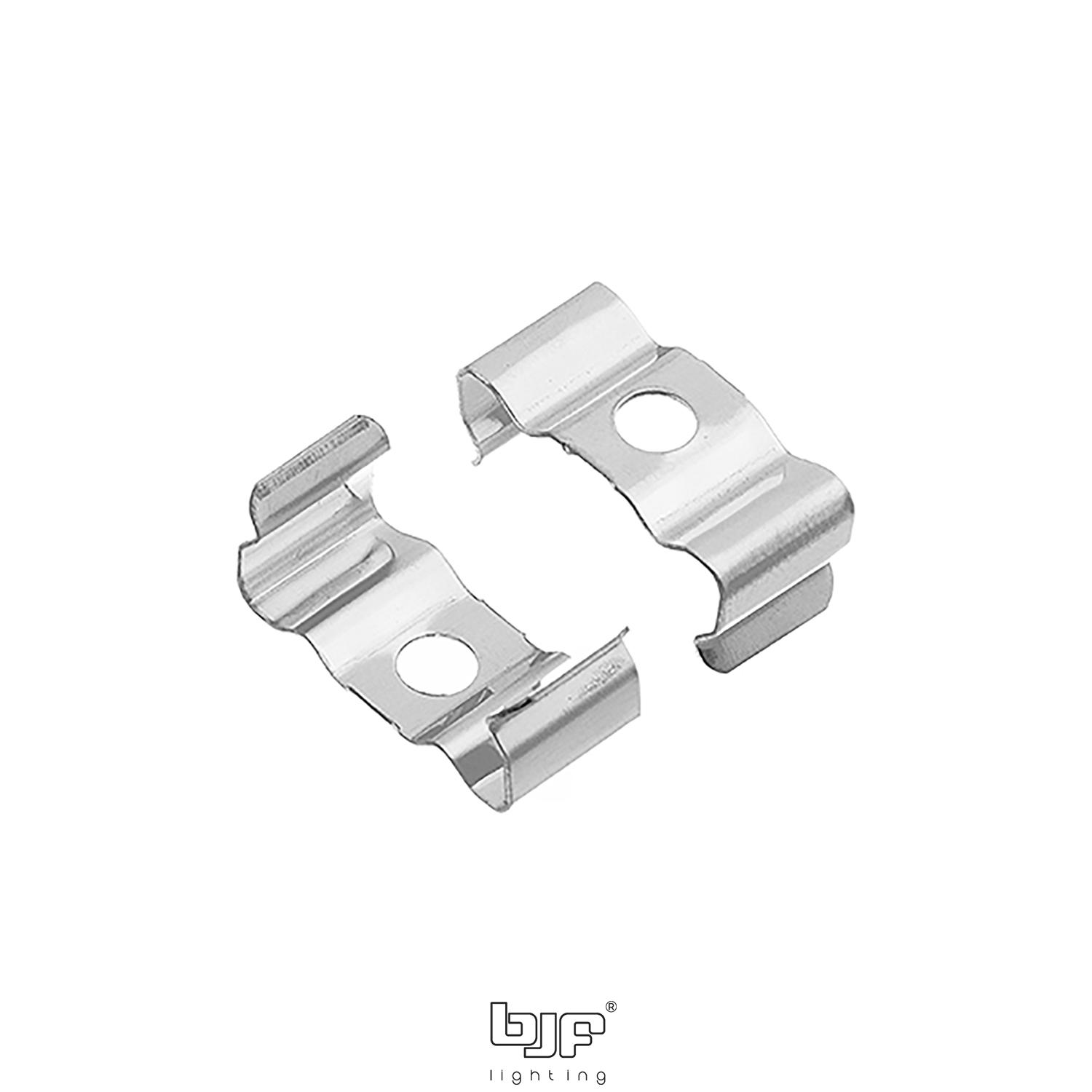 L494 Perfil De Superficie Small 17,3X7Mm Grapas