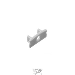 L494 PERFIL DE SUPERFICIE SMALL 17,3X7mm TAPA