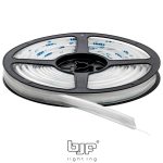 FUNDA DE SILICONA IP67 PARA TIRAS DE 8mm