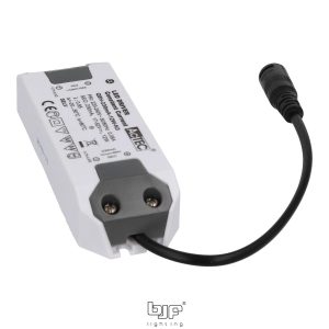 Fuente Corriente Constante 10W Ip20