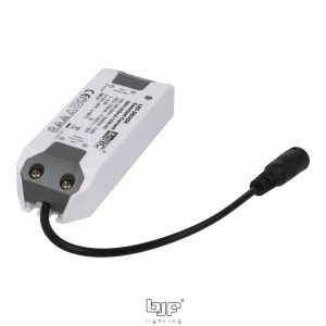 Fuente Corriente Constante 10W Ip20