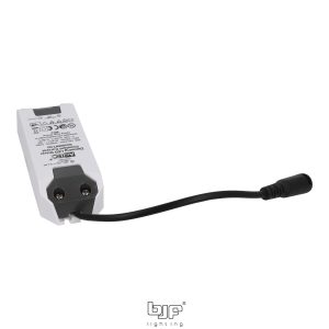 Fuente Coriente Constante Triac 10W Ip20