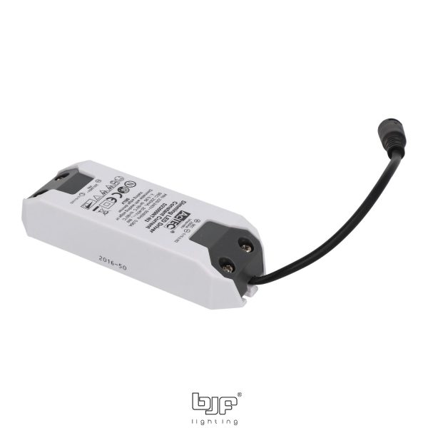 Fuente Coriente Constante Triac 10W Ip20
