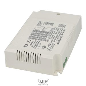 Fuente Corriente Constante Smart Cct 20-42 Va 40W
