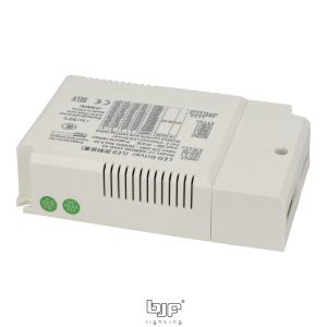 Fuente Corriente Constante Smart Cct 20-42 Va 40W