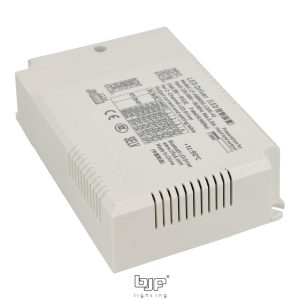 Fuente Corriente Constante Smart Cct 20-42 Va 50W