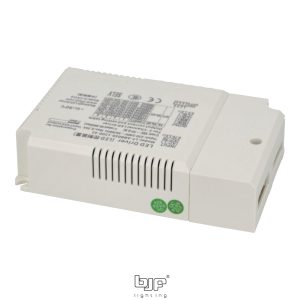 Fuente Corriente Constante Smart Cct 20-42 Va 50W