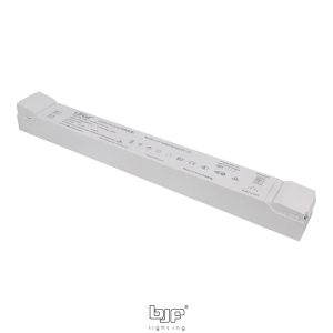 FUENTE ALIMENTACION 24V LIFUD SMART 150W
