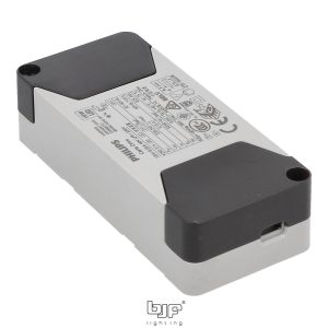 Fuente Corriente Constante Philips 40V 10W