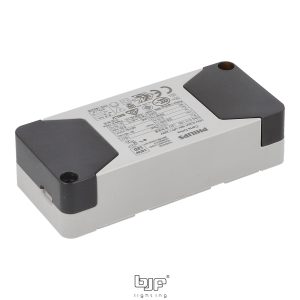 Fuente Corriente Constante Philips 40V 10W