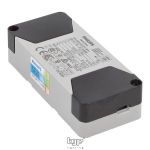 Fuente Corriente Constante Philips 40V 10W