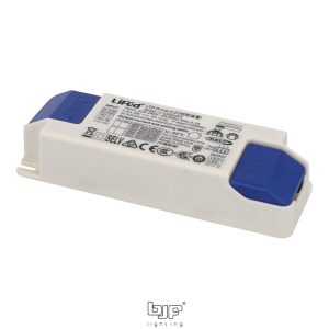 FUENTE CORRIENTE CONSTANTE LIFUD DALI/PUSH 21W