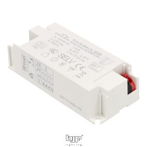 Fuente Corriente Constante Eaglerise 28-40V 32W Ip20