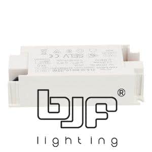 Fuente Corriente Constante Eaglerise 28-40V 32W Ip20