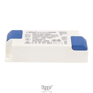 Fuente Corriente Constante Lifud 25-40V 20W Ip20