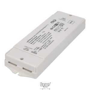 FUENTE ALIMENTACION 24V INFINITUM POWER CVPD2 DALI/PUSH 60W IP20