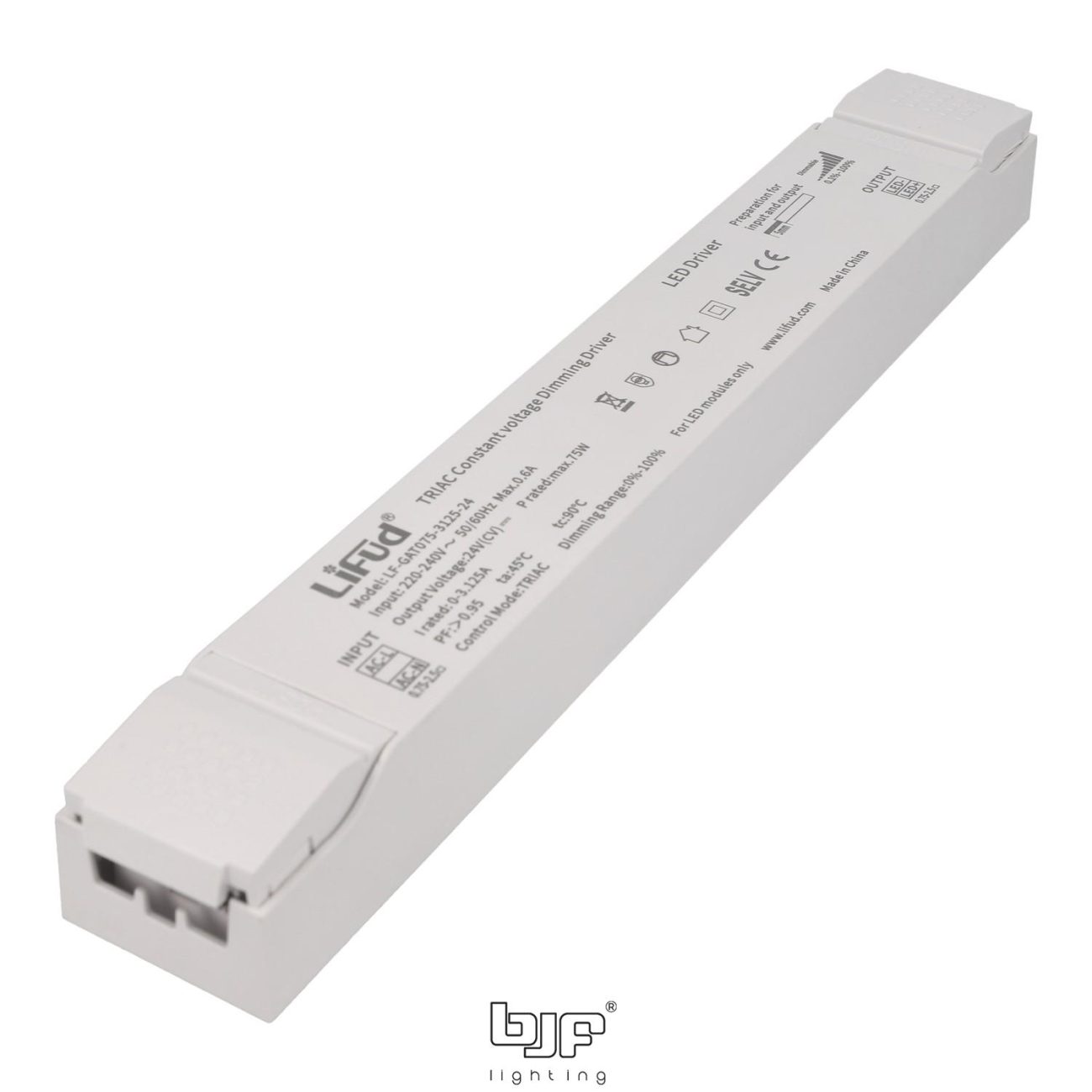 Complete gids voor DALI-dimmen: alles wat u moet weten – My LiKe Led