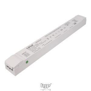 FUENTE ALIMENTACION 24V LIFUD TRIAC 220-240V 150W IP20