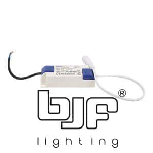 FUENTE CORRIENTE CONSTANTE LIFUD 25-40V 14W IP20