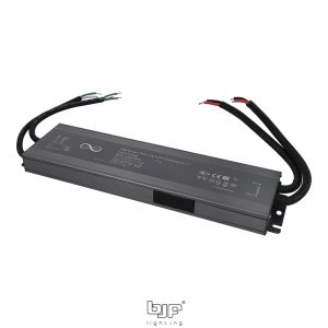 FUENTE ALIMENTACION 24V INFINITUM POWER CVPD2 DALI/PUSH 360W IP66