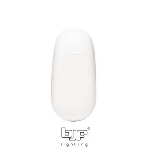 Mando Táctil 4 Zonas Monocolor-Cct