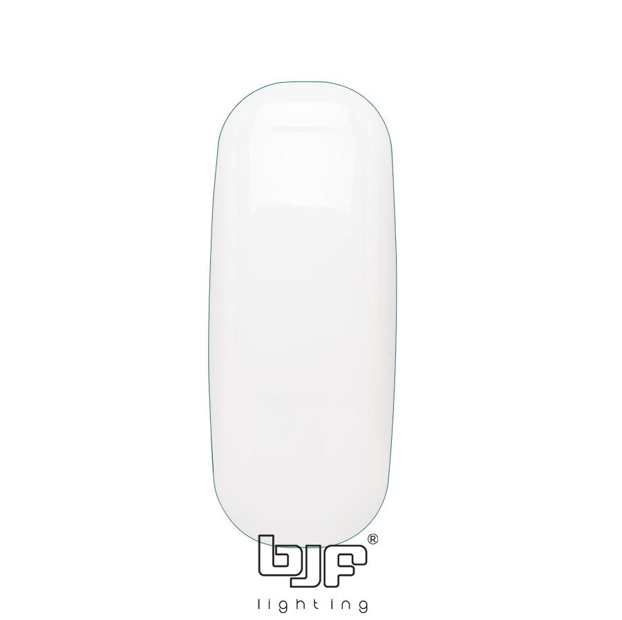 MANDO A DISTANCIA TACTIL 4 ZONAS RGB+CCT 2 Mando A Distrancia Tactil 4 Zonas Rgb+Cct