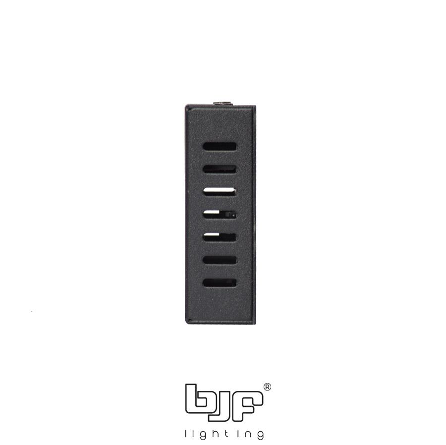 AMPLIFICADOR 5-24V 30A MONOCOLOR 2 Amplificador 5-24V 30A Monocolor