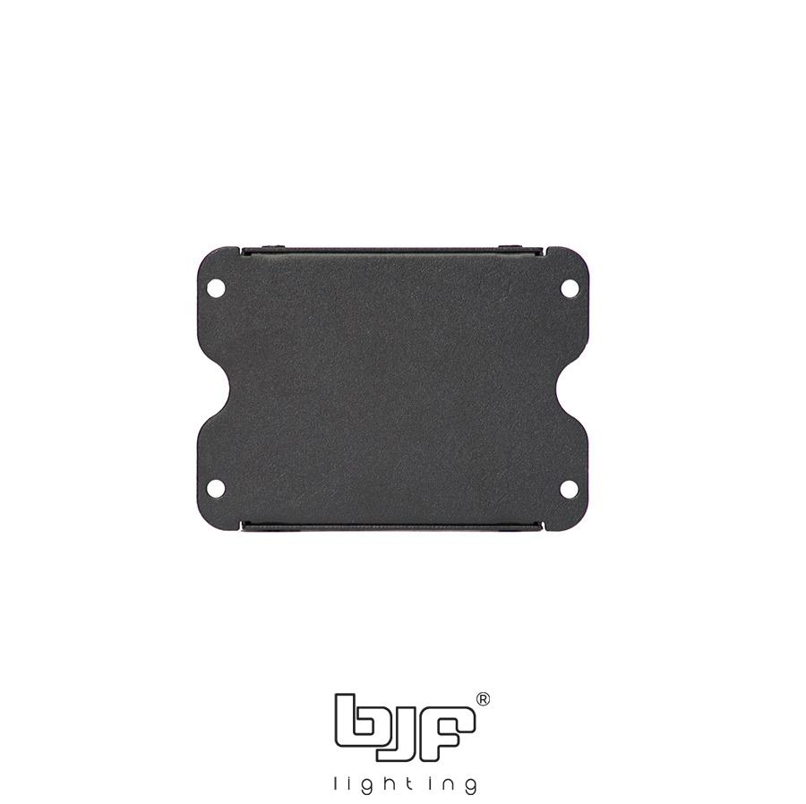 AMPLIFICADOR 5-24V 30A MONOCOLOR 3 Amplificador 5-24V 30A Monocolor