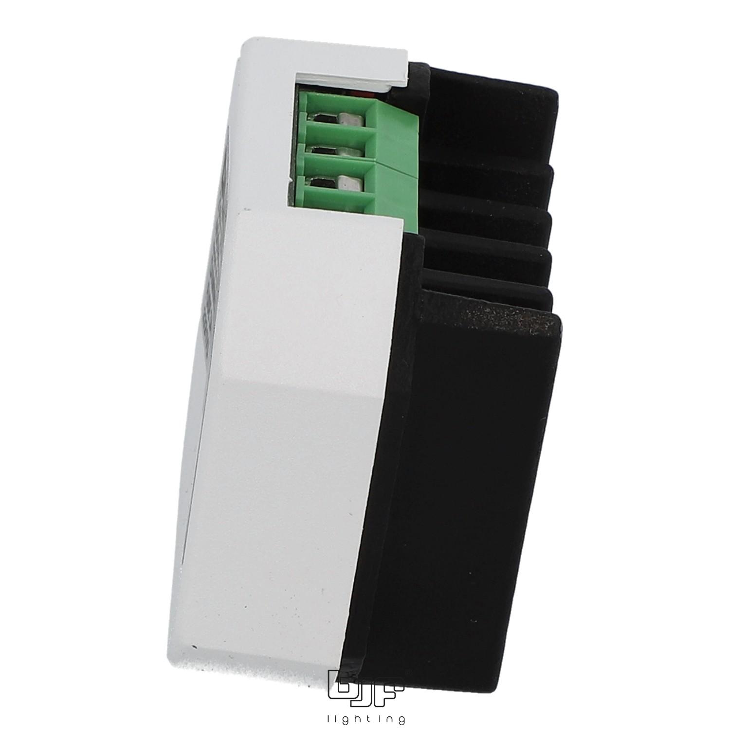 REGULADOR 230V 450W MONOCOLOR 4 Regulador 230V 450W Monocolor