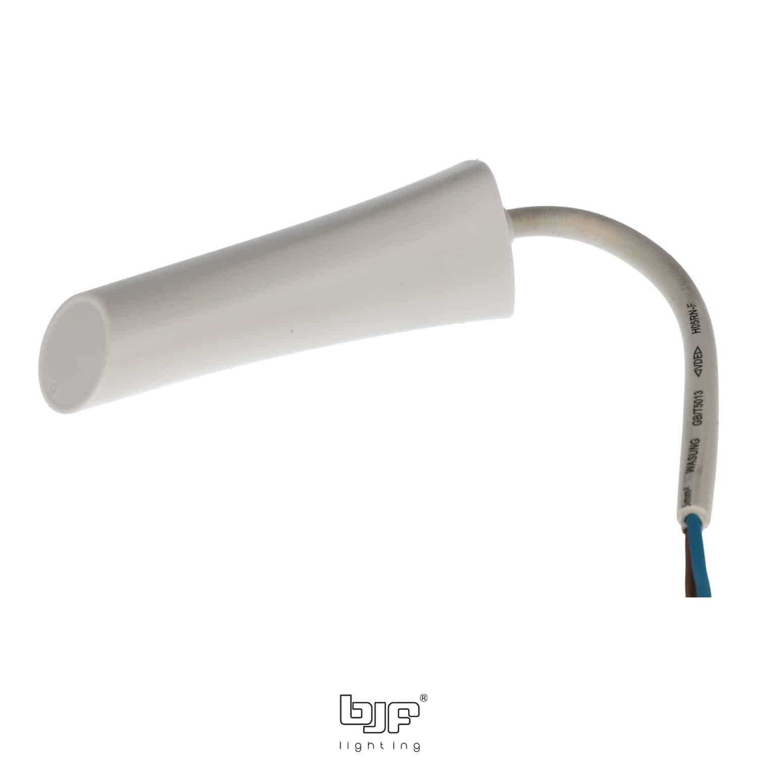 REPETIDOR DE SEÑAL WIFI IP67 2.4GHZ 2 Repetidor De Señal Wifi Ip67 2.4Ghz