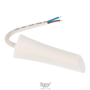 REPETIDOR DE SEÑAL WIFI IP67 2.4GHZ