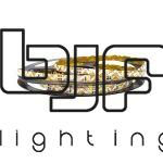 VIRA-TIRA LED 12V BASIC FLEXIBLE TIPO S 10W 60LED + 3000K + IP20