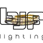 VIRA-TIRA LED 12V BASIC FLEXIBLE TIPO S 10W 60LED + AZUL + IP20