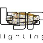RIVA-TIRA LED 12V PRO CCT 14,4W 60LED 3000–6000K