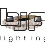 AXIO-TIRA LED 12V PRO DIGITAL RGB 18W 72LED