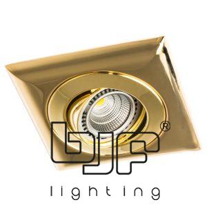 ARO SUPLEMENTO CUADRADO PARA MOD.189  ORO